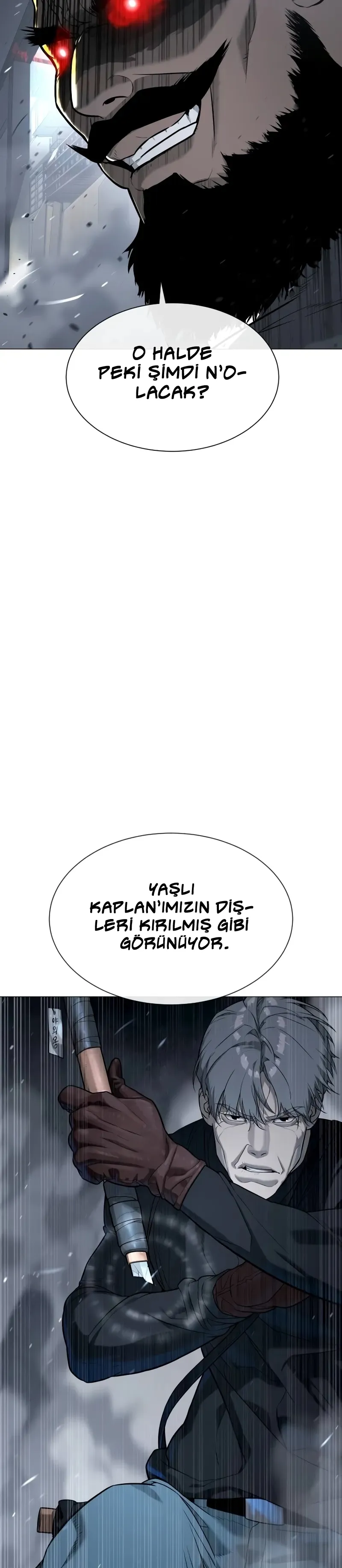 MjAxSk5OUjRaWEgxSkhUQQ.oGCkP05DzCW2ZtlwYy ckfEF1uFrvAV03zlPXDsp7kQ