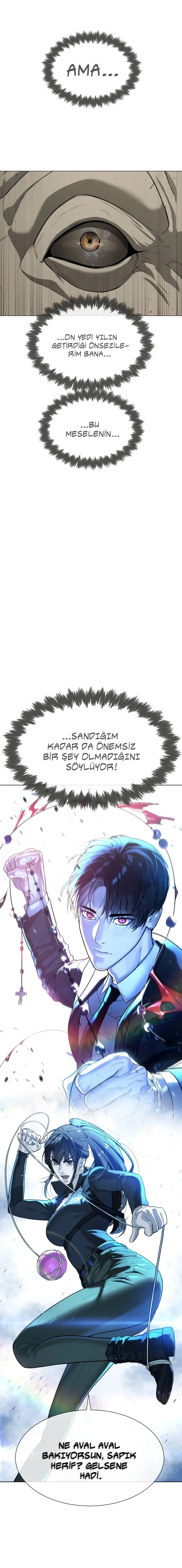 MjAxSk5OUjRaWEhDMlJSUw.Ph2IfQNybIwp8K 5 H2rFuSuhxIZm3HNM