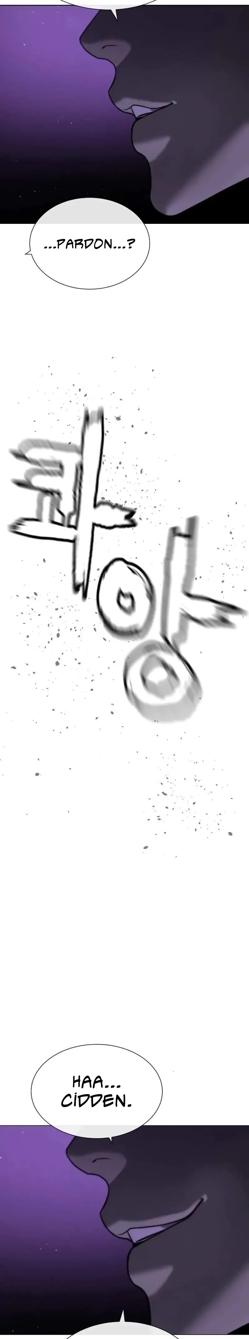 MjAxSk5OUjRaWEhYUTlLNA.ujcDKUuHPYvozu 8tOKfpKs39nfVV69RD1TI4 A97gM