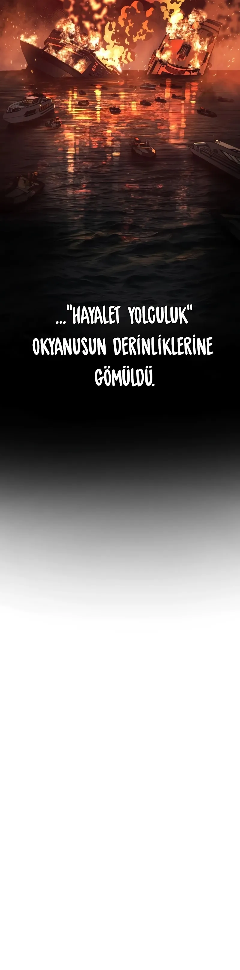 MjAxSk5OUjRaWEo0MzBLUw.Ew4vnBFSiLy gO5CFU48R5aUKwAF LEoINB81TlLXfU