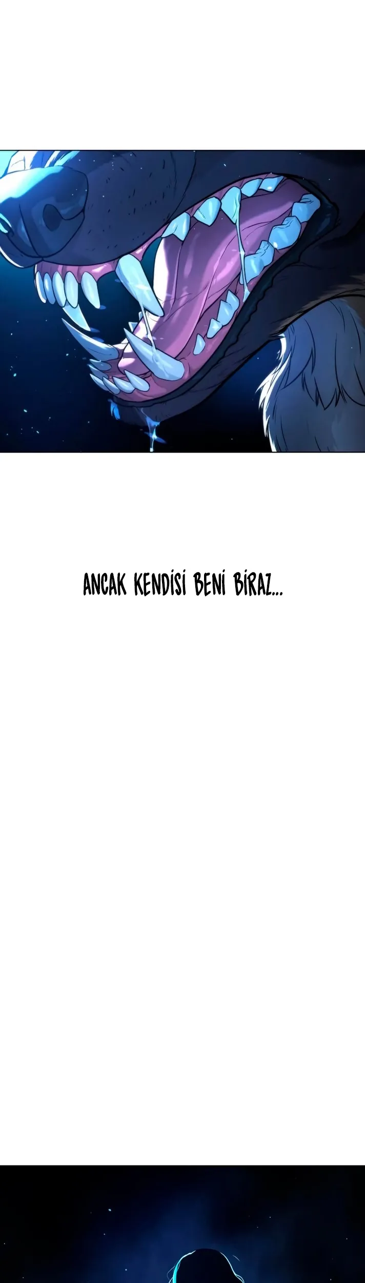 MjAxSk5OUjRaWEs0NVo0Mg.uyLu7RnNm2oj Us8yKKcFy9bY4BvrspT1q1KsihZC00