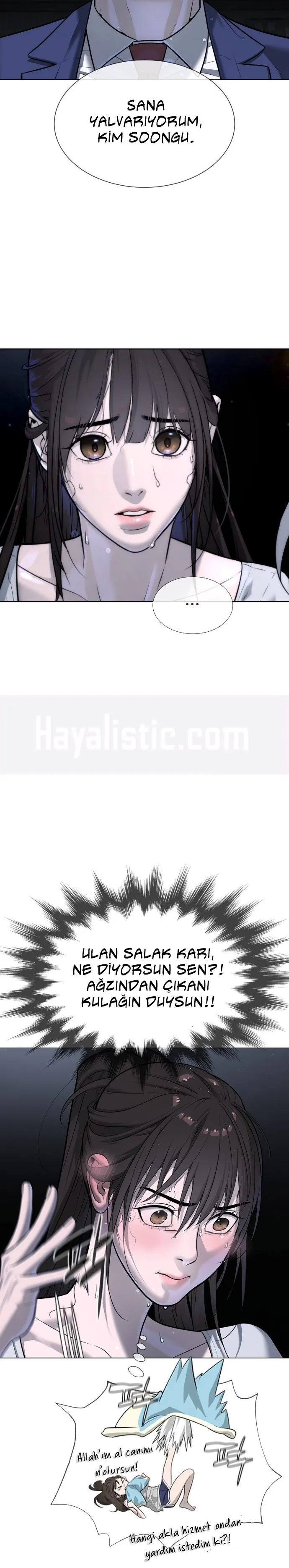 MjAxSk5OUjRaWEs1RVk4Ug.i9AW2Oy04TxNXMqoyewdZBjKCb9lebynLxe5i Z1w9Q