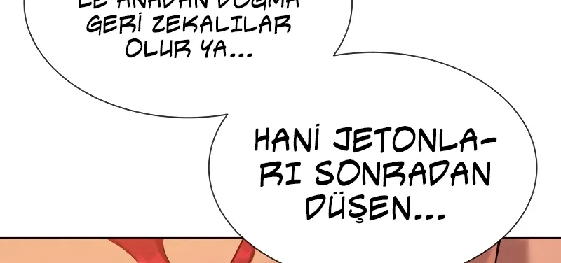 MjAxSk5OUjRaWEs3RlJXMA.o2EGezIw bRhH9qXRSnV TvSFW1Z9yGDGuMnMtMP5YE
