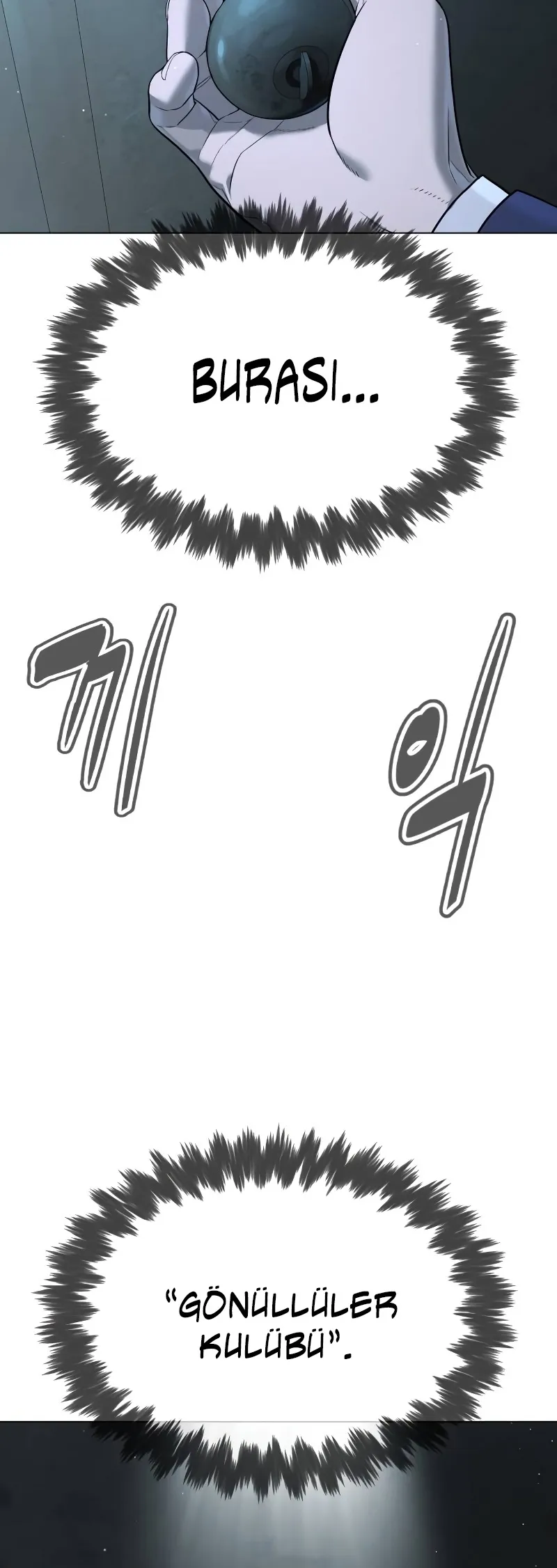 MjAxSk5OUjRaWEtHUjlIUQ. Ib8FN1b al hGBYzCmKGwb90zPR7coR8BSW0JvvfVA