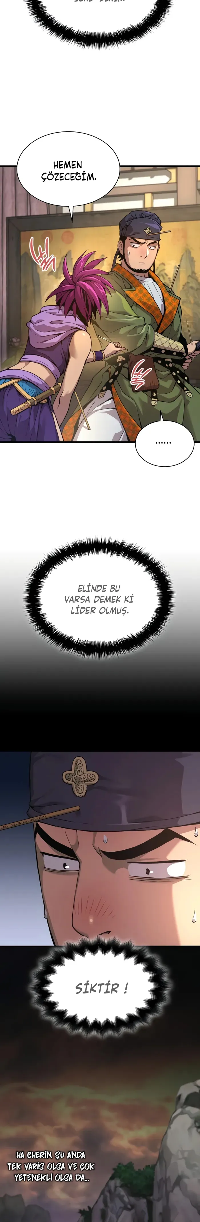 MjAxSk5OUjU1NlJWNkEwWg.d0RLMSUP8wvewEq4 HTFv7aRvVVZdDg CUxqC R5zL0