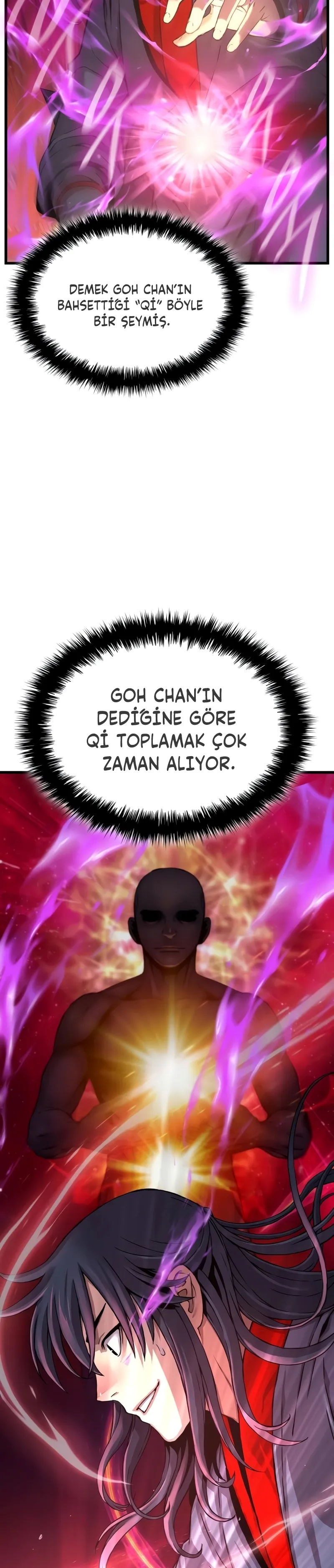 MjAxSk5OUjU1NlNIMERDOA.vHnxfIT