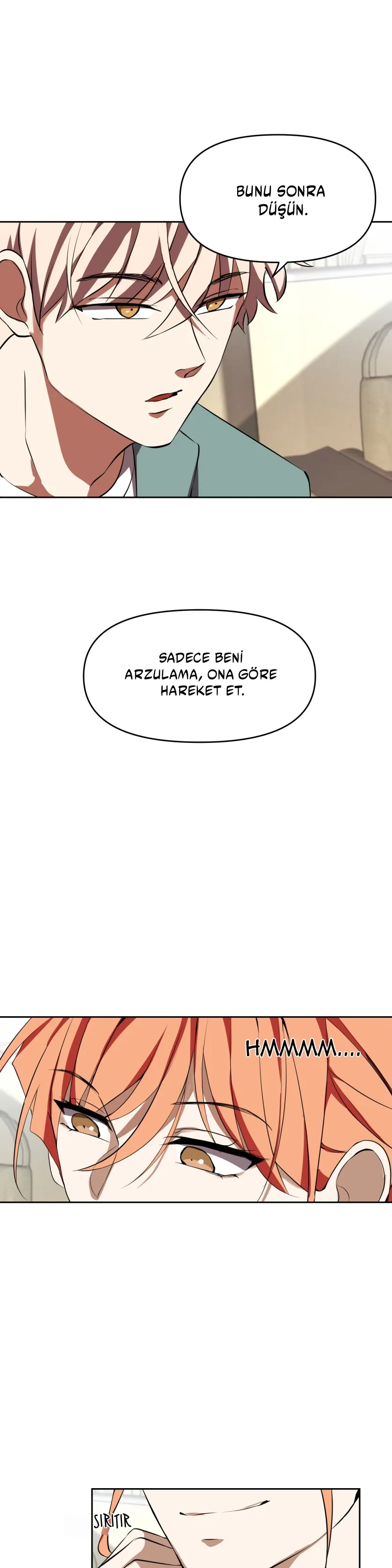 MjAxSk5OUjU2WEZDV0UxWQ.Acf4WdrJW1bV7OcwJBSWfbIHtvJRaslQiTWjovyTfG5InmUwt1uVz pM FEE81vq