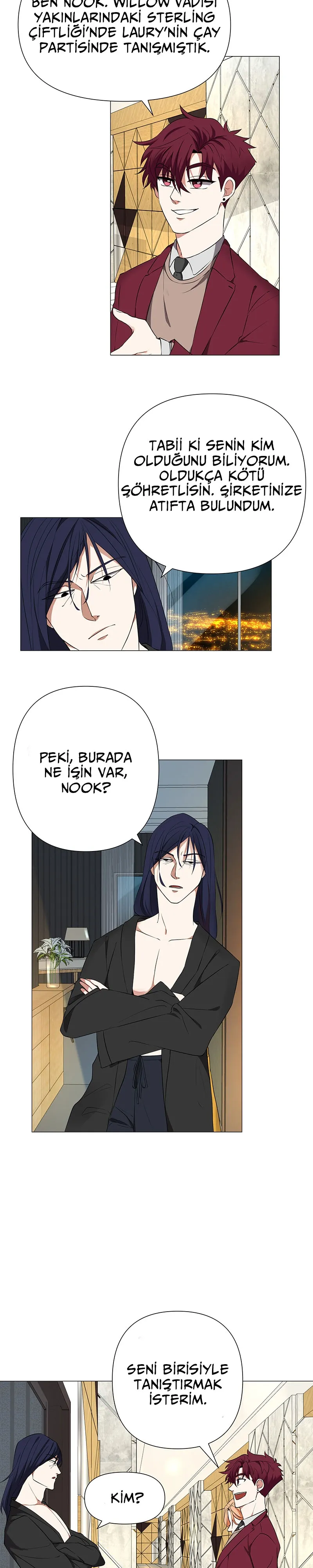 MjAxSk5OUjU2WEdEVDBUVA.OXfGoeEXVn29wyJWMEU WhcBbeLoUXrtJHA8Nc8R43dpOc5RqjHUSiDahZiOw56g