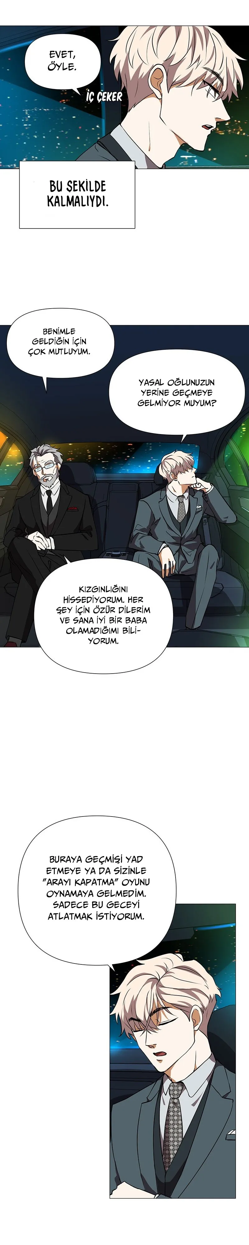 MjAxSk5OUjU2WEdNMzVGNQ.mtJ