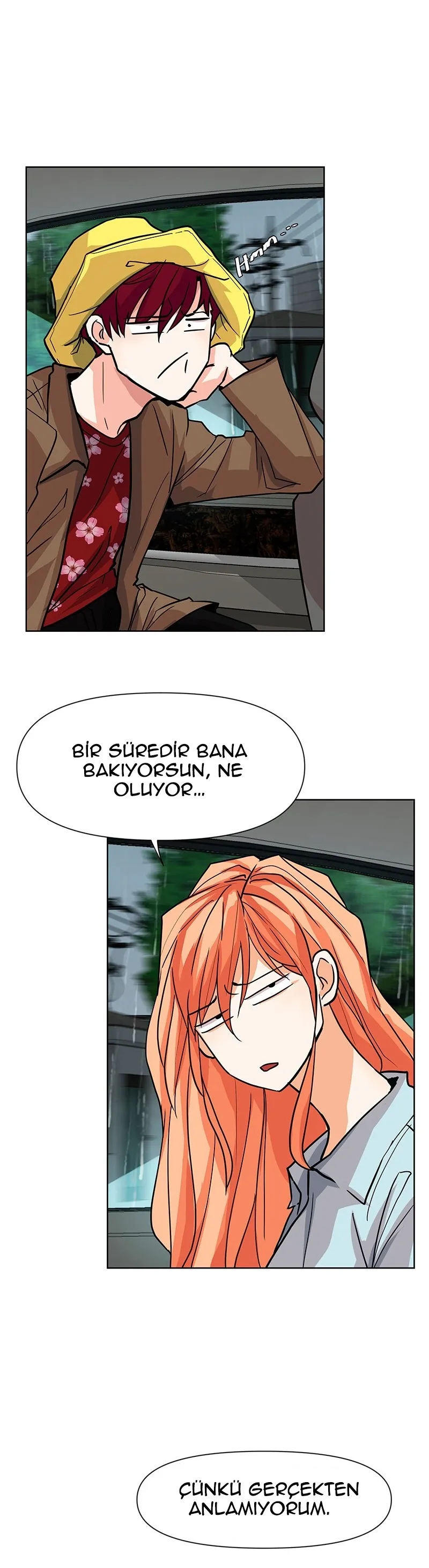 MjAxSk5OUjU2WEg5SzFZVw.gMH88GBvo defH