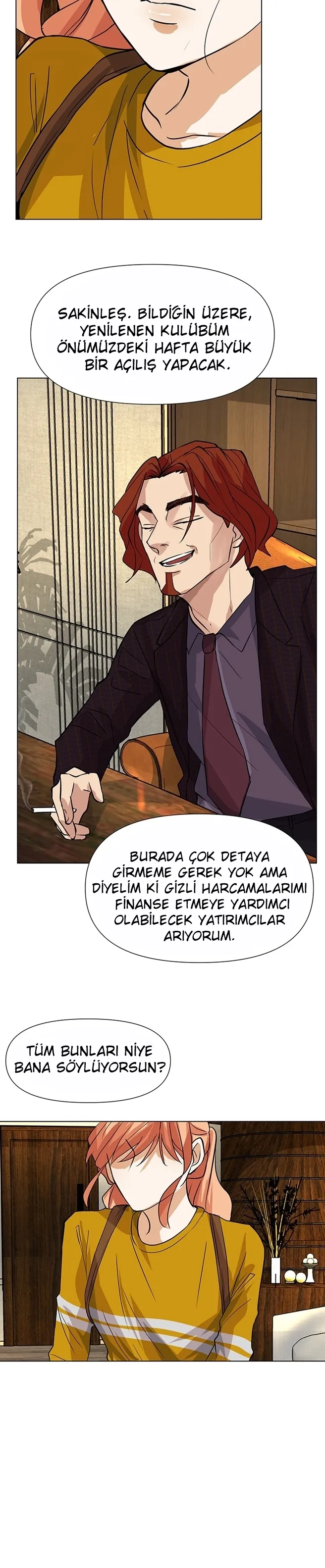 MjAxSk5OUjU2WEhNRkNHQg.pkQSu3C RLjOHcJvmQjsd7b8nKnjqzjYN0XOmM4 cIMqTHTj37mSaKUjPN j7Wad