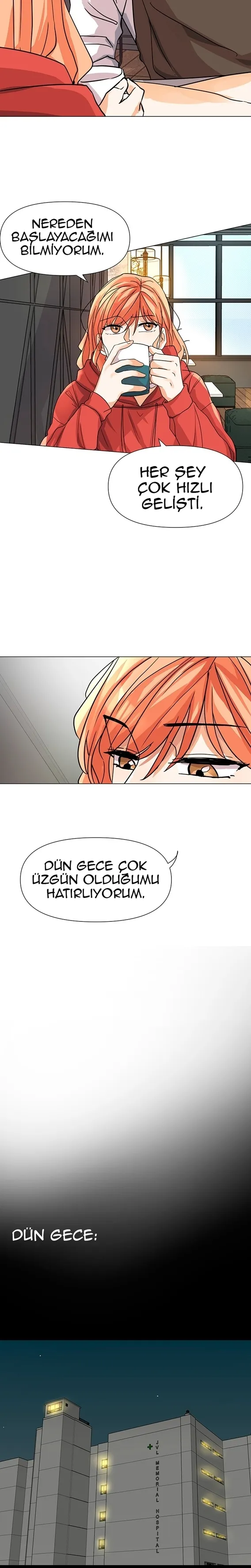 MjAxSk5OUjU2WEhTUVJROQ.mAlmHBlYgE70EkuUPWFPCiPPLA GE eN54 FrCpYteyHSy1YY AIFWYzggBep7no