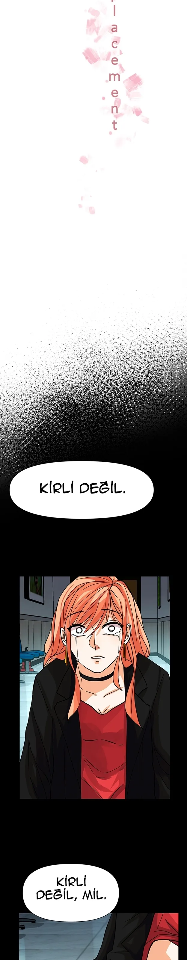 MjAxSk5OUjU2WEhUMUY2MA.CwB08QzW4gLX1ot3Qxz0 KUZ1bVJZkDcK14nyhsW4E63E2xFCmUJf8H5Gn9GSD 8