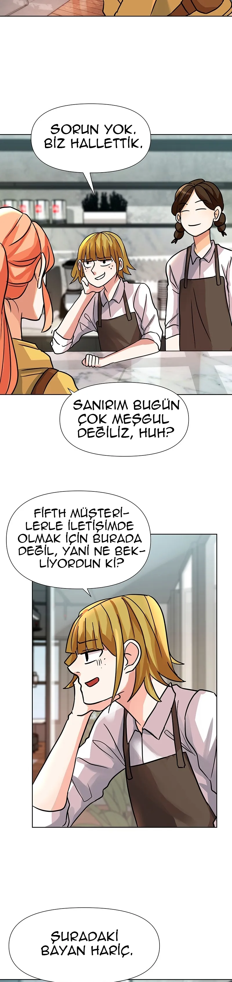 MjAxSk5OUjU2WEhYNTI2Sw.SSBtVrK c9kXn2Bh7rSKJLgfEWpO uF4AY6MDEIHNwHPi6wHZQGEWcPHlatnKT5l