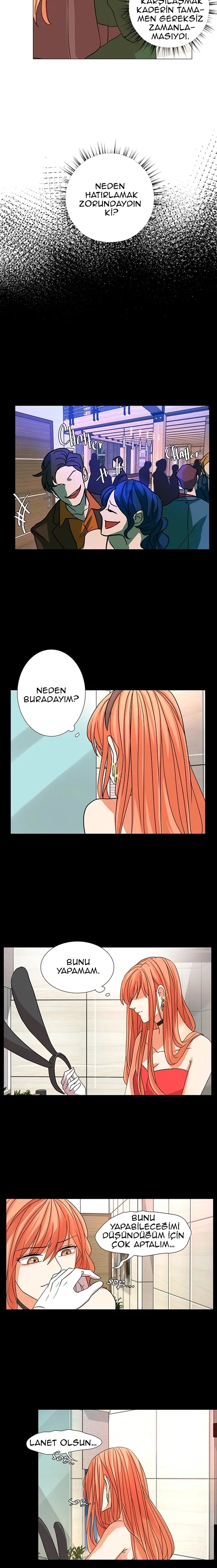 MjAxSk5OUjU2WEoyMzFCQQ.DJlWzDZpn708W1dFVBh1RMp5WhYnAe w 14hjphgxQlzfIw6OKmU3 2WxhAzC y4