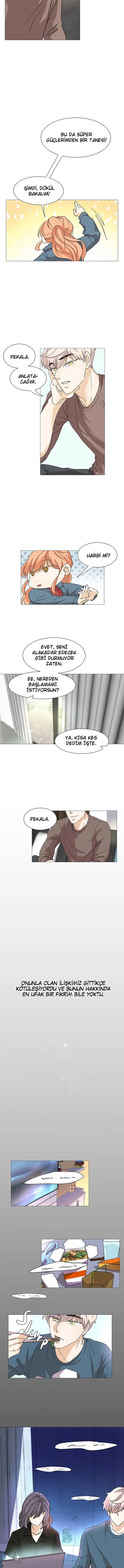 MjAxSk5OUjU2WEpFWE1BRg.udbH7yC VOVBYraRA7 JuIE6kXoSXaAz4R cfRinYHhT3PEdCX18uBKfmgmNNJPE