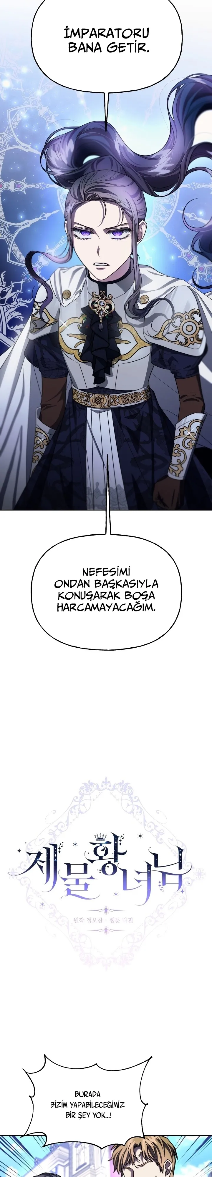MjAxSk5OUjU3Q0UzNjVGOA.7uE5wLC70Jvb9eHr0mVI4OeQOYbLneNDfuYs4xQH7LRll0X50C5AFLM cN5yUZlw