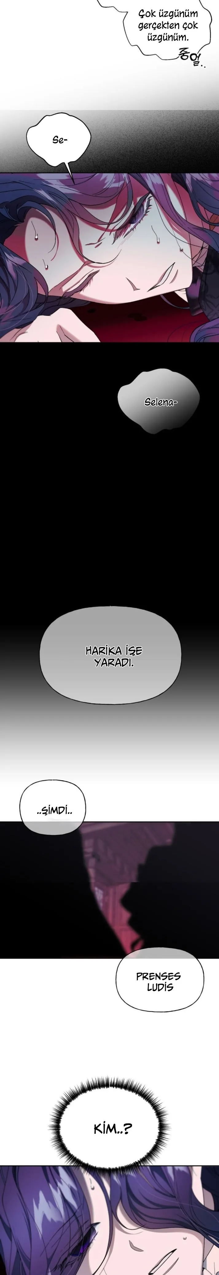 MjAxSk5OUjU3Q0cwWURDQg.mGvhRwZMscztaPc25Qr xdhKXx3pd JdYpBUsVDAZMW5jL3aWvH2tOwQTUSZc9NZ
