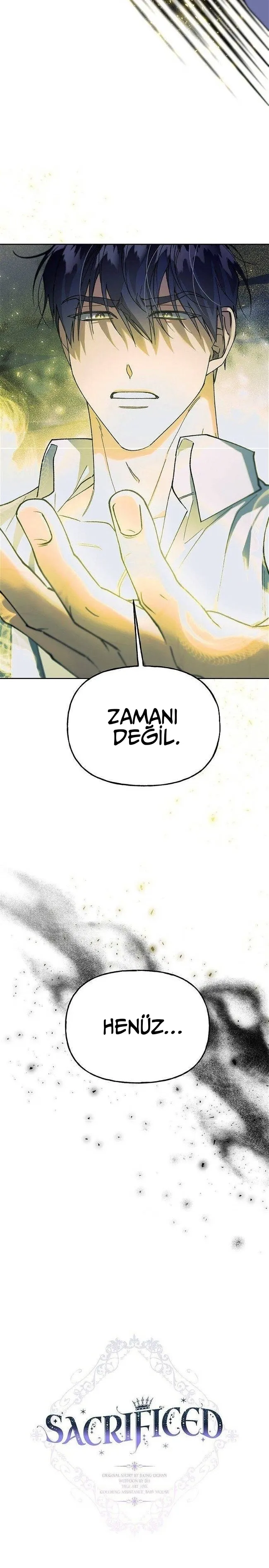 MjAxSk5OUjU3Q0dOS0czNA.2DKZouV4y YOor6rE7wxEodeXQMeoz5zz2CMbHRf cplUb