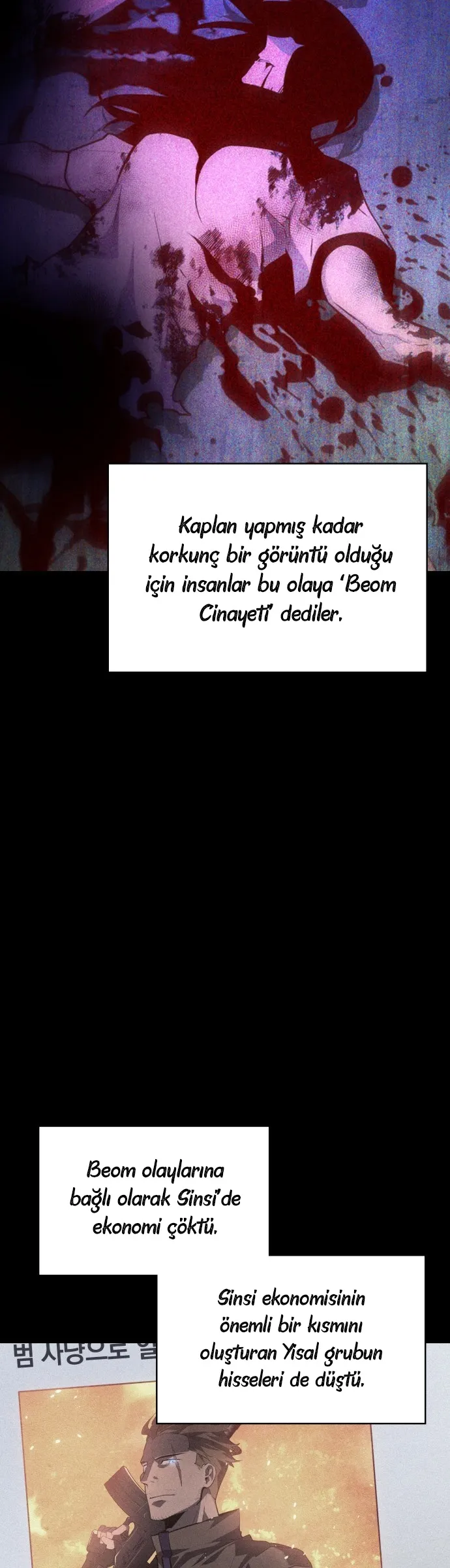 MjAxSk5OUjU4NDZQRTIzUA.4eFEG8CjlWMkO0tM7KNrkcRnHmL OHH3mzSu hbc2 A