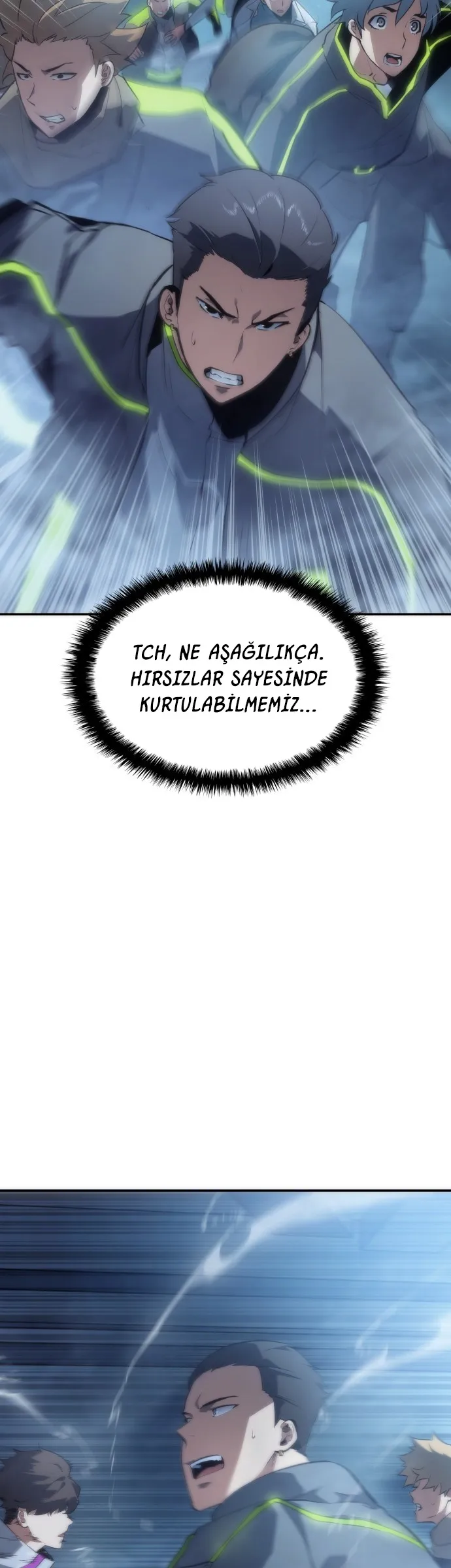 MjAxSk5OUjU4NDZYQlZHSg.z2P4BLpYo18sBkDz4tVewK6ty mu6aYVLO4zIFqhuig