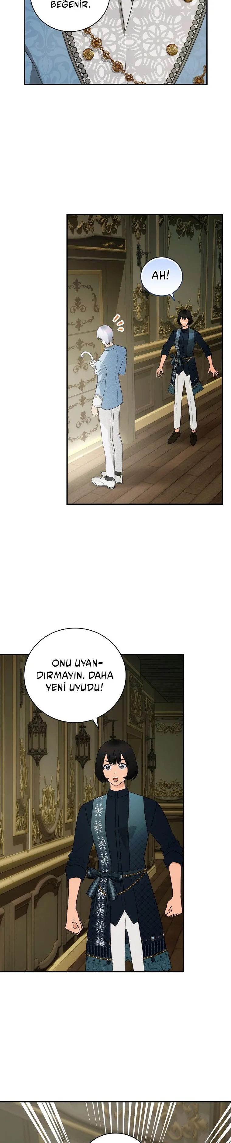 MjAxSk5OUjU4NVc5Q0NNQQ.6obZ2yUJwiWv z YTpIrshDRdqddMAOWLeqzgt6Uqms