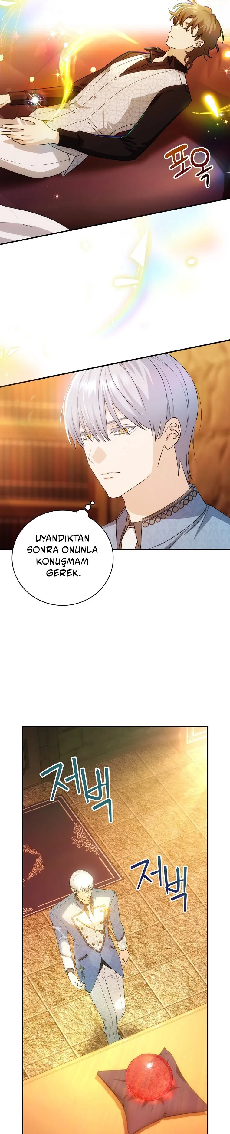 MjAxSk5OUjU4NVdBUEVSMw.plAQOnXqHb1eQfRW
