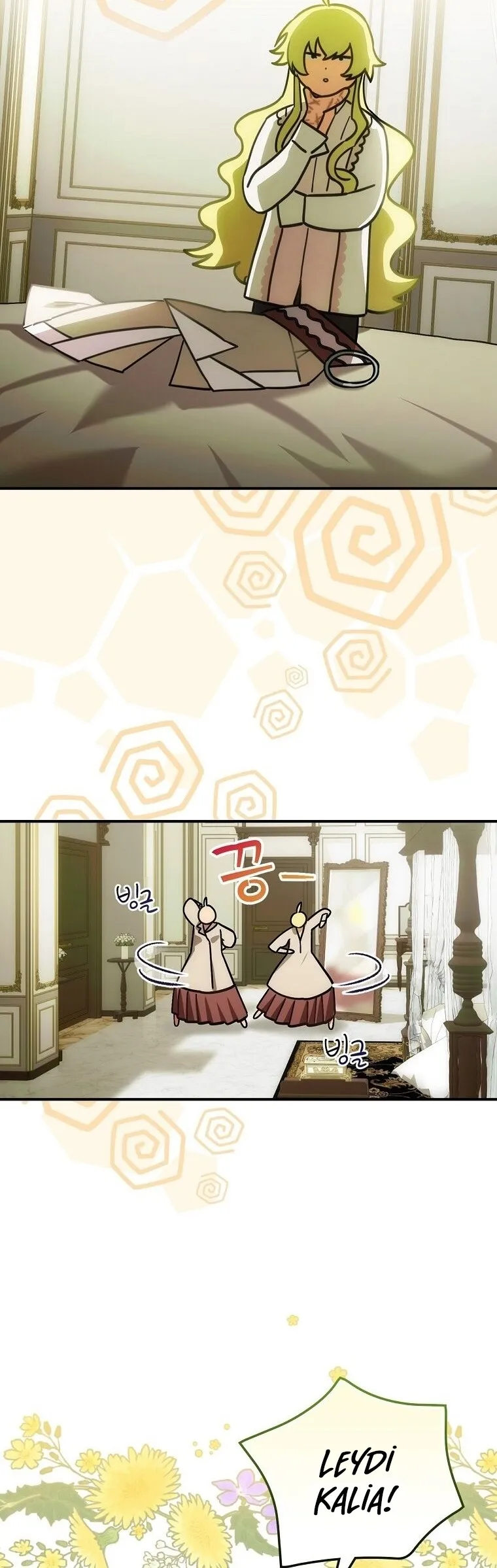 MjAxSk5OUjU4NVgwMjY1Ng.C0g2swWy9T2hf TLagpGAmjfjFsXHUPRkcAkLLGjWc