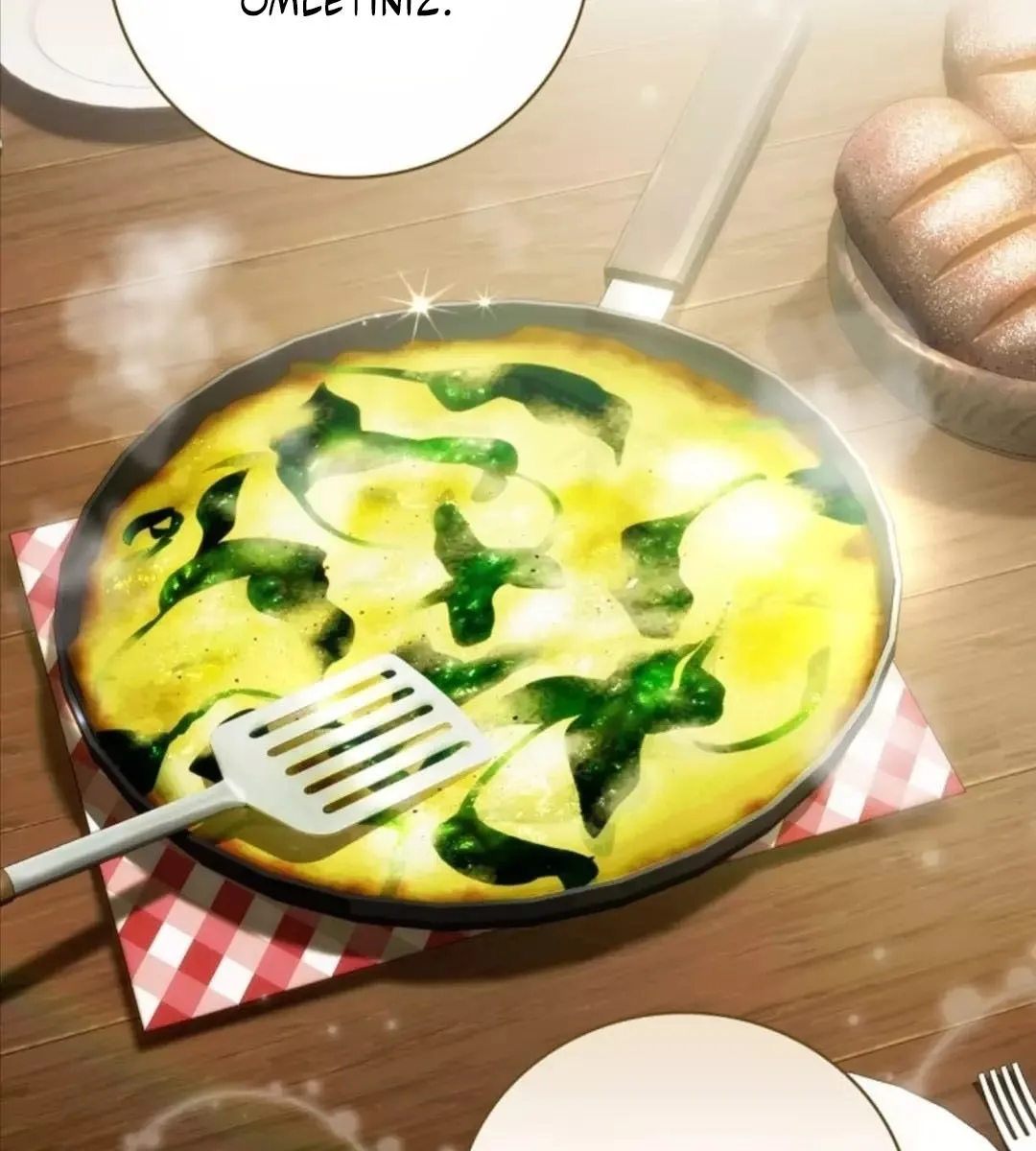 MjAxSk5OUjU4NVgwWldUWQ.3YkdyAvk31nHpr8YLYxGgPax