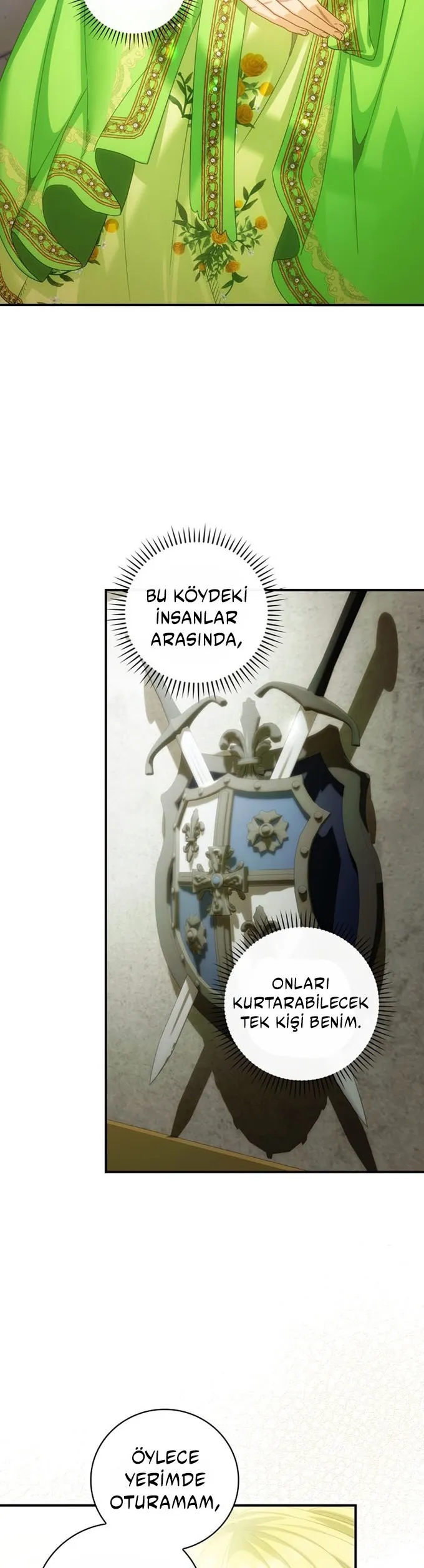 MjAxSk5OUjU4NVgyODdHSw.HHF0v41TJffSGXTqGbDCjxFMyMu uw2UW2EONle2Iwo