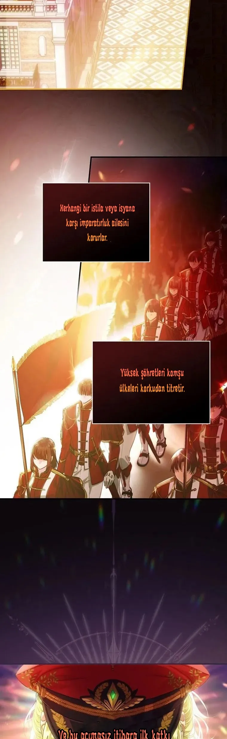 MjAxSk5OUjU4NVlCU00yVw.q34Zm9WNkEX Ssc7uYJnj7BXkosT7ntPjfzgyoTt4iQ