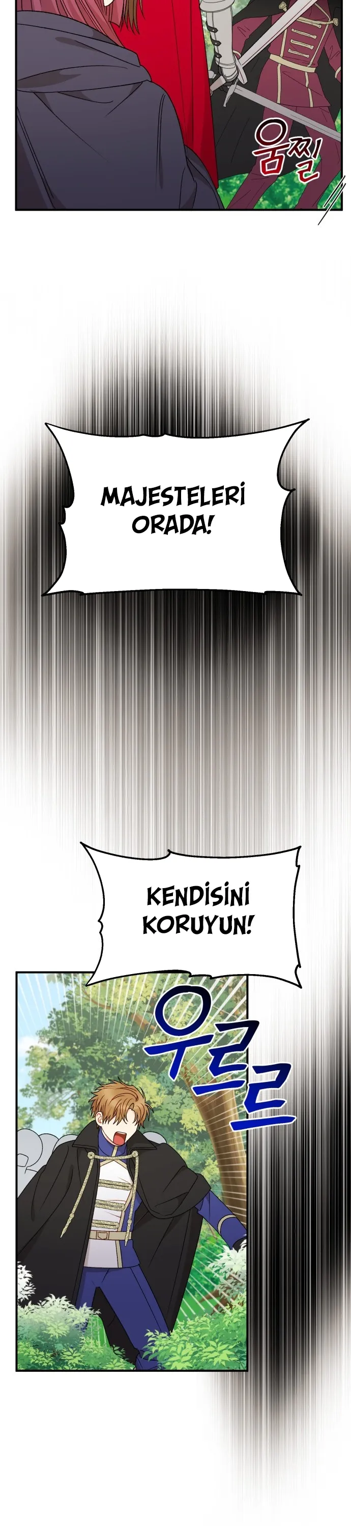 MjAxSk5OUjU5SkNFM0NWWA.A26LzVj6Ut49GKFASZB2NFH1WGU9YXNKaYNmL7C77TqJytpni1ARVI8Y2i VrYz7B1EI1XkRklUm 0CHDspnFQ