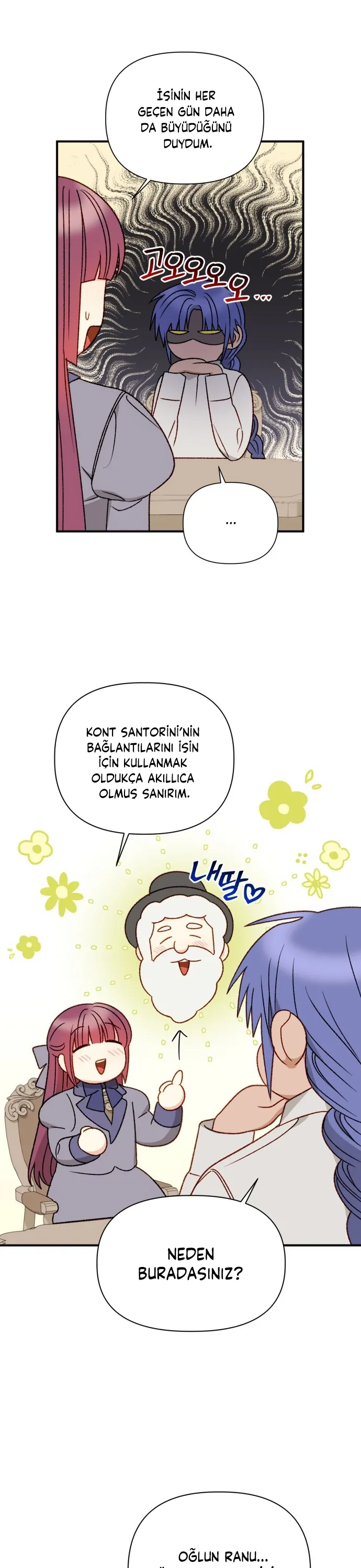 MjAxSk5OUjU5SkNSUjUzMw.r1rBQEyA27wifZmFoQuyrwmV0YiryuBkDwO1cE71Z1xXLDbGSP8YVHz Wa4r SP5T8898jcyVh8 DPrgbETt w