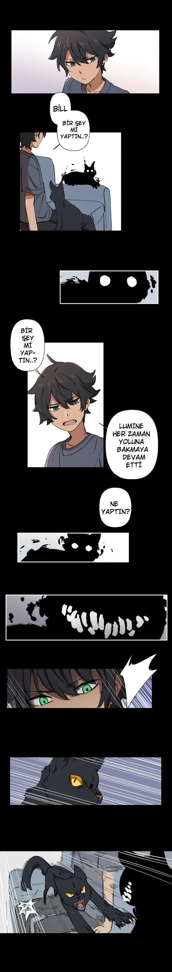 MjAxSk5OUjU5WU1HMEVNUw. f049zOwAYCQ3kYVzFcWjgDOQJPMl1q H7ur0E 0Jto