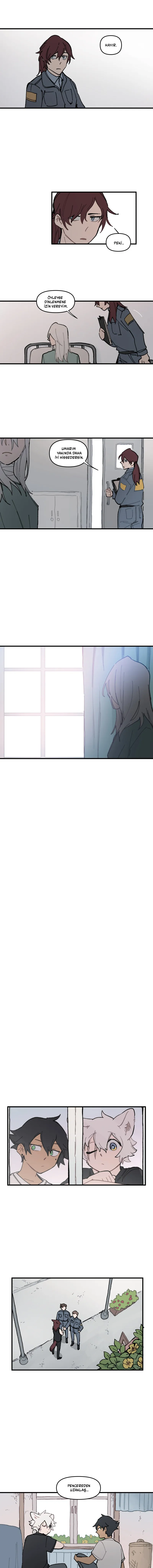 MjAxSk5OUjU5WUU2UFJISA.enGNeFePC 1CfDGudcWc7RRlrj5XuIaYSYZOulojqGc