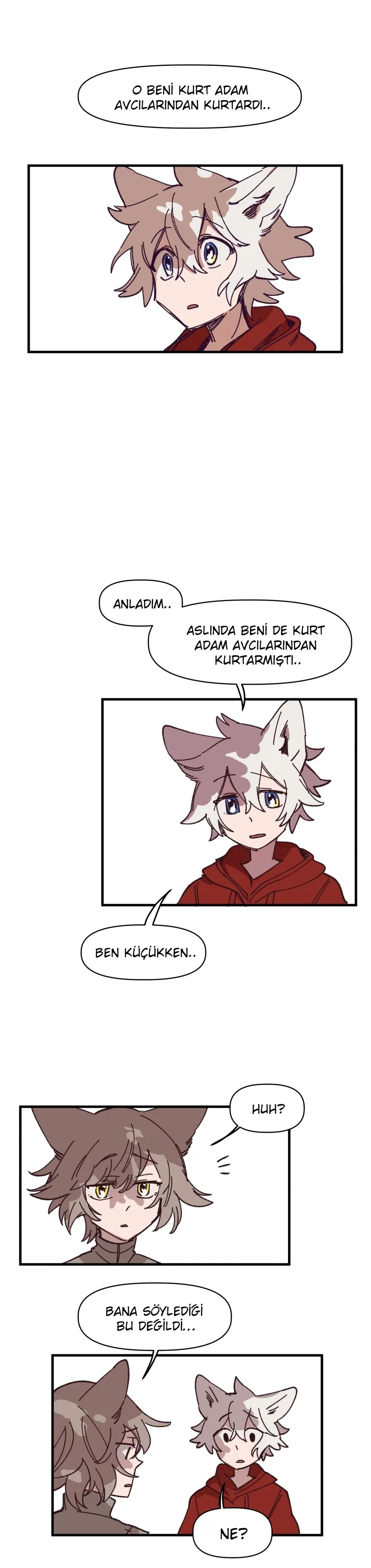 MjAxSk5OUjU5WUhIMzNKWg.g5 P2khbysLYo1C69DSnx vSp