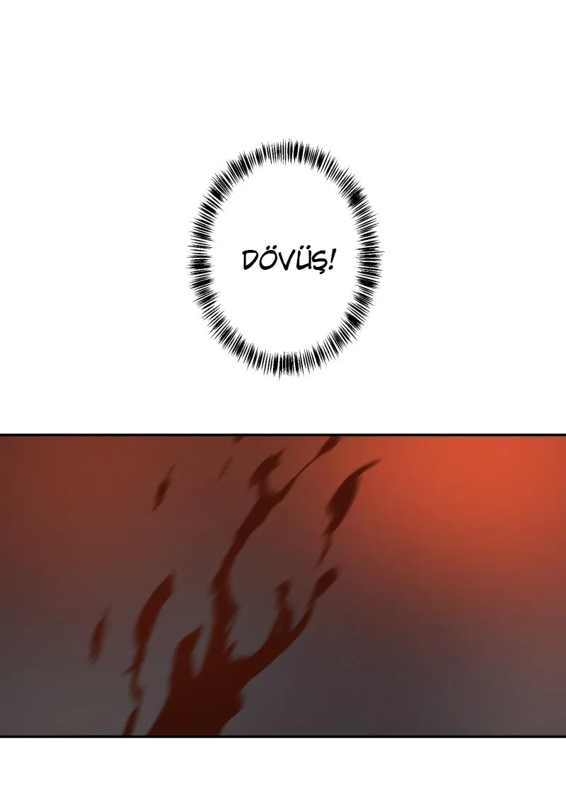 MjAxSk5OUjU5WUpFNDJTSw.uZ65R6SyZGkhH7ee I