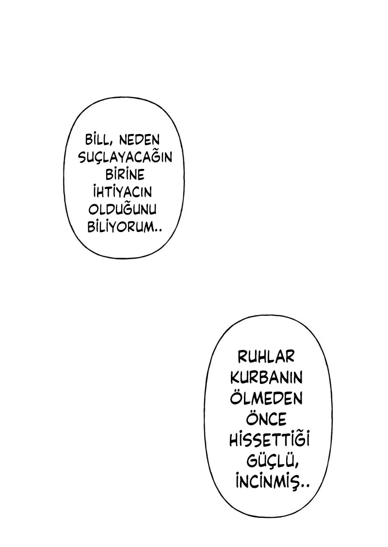 MjAxSk5OUjU5WUtFQjQ1WA.pSUTzAiHQVzNGdkEfbj gz3a6g BWzizUQzmNvC99dw