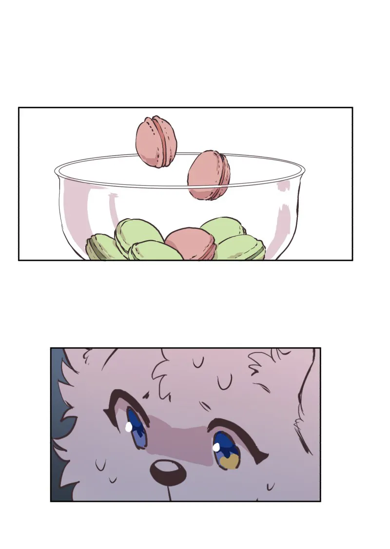 MjAxSk5OUjVBMTJNOUNGVA.DIcnkyGPjIWSfZk8fa Oc2QPyCsVWIw1c A3pkTDEps