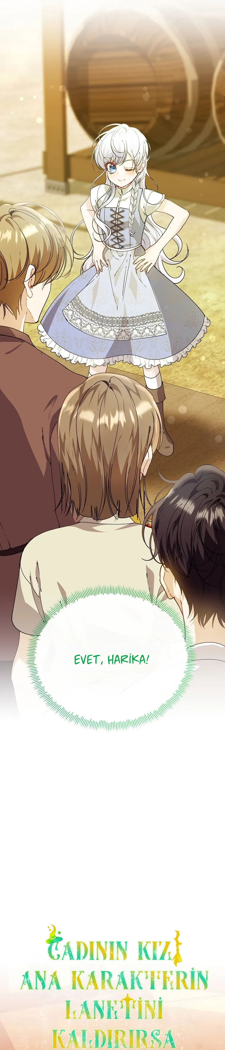 MjAxSk5OUjVCRDNZOUNDTQ.EOf97Hwyqw63BPex Q pEV tjWYw