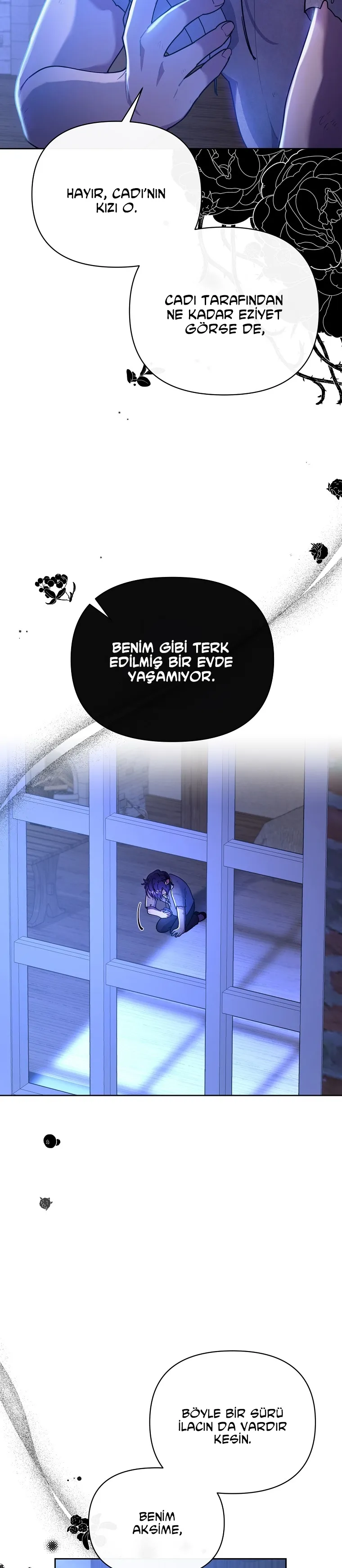 MjAxSk5OUjVCRDRBTkpDNg.Pp6f5bnrH 2mR4K k99wVQaRlr7KpJOsibqcJ9CRO0qRLnAi7bQ5YSPMAPHgn FxIlJgfd8qdmDDFnJ7e3 h g