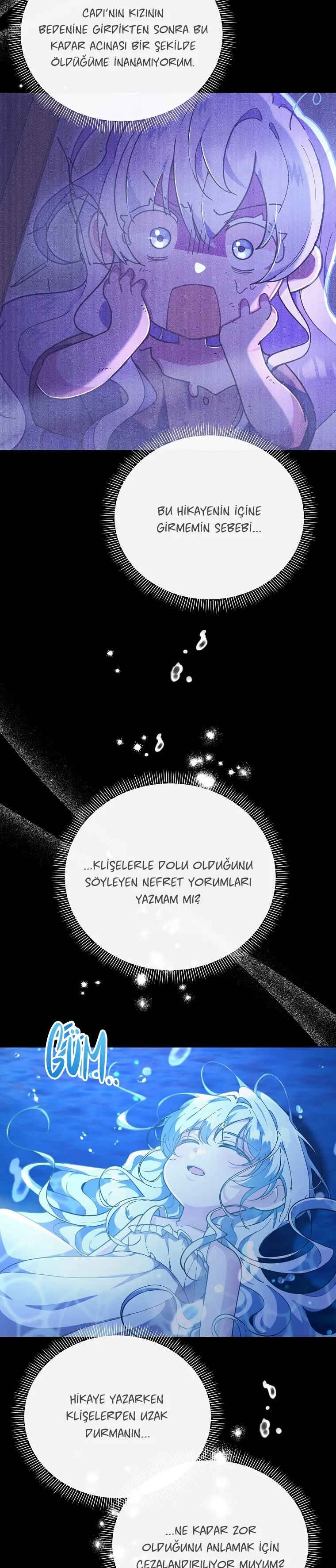 MjAxSk5OUjVCRDRWWENIUA.KjW8dFKSki NrxgV3a9KFfjA0jWzQ7fceocun9Vm Wy9WZ368eRl6Et bgwOWr52vWLO0F7OIguTAKDqPrQ Dg