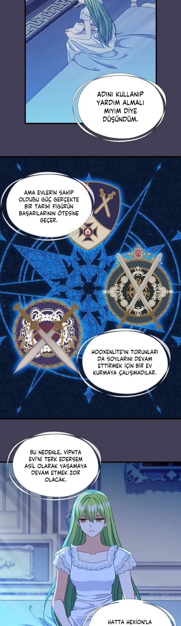 MjAxSk5OUjVCSlNKVjkzQg.mYCDLI6o8YKen8H2WMVRLt16
