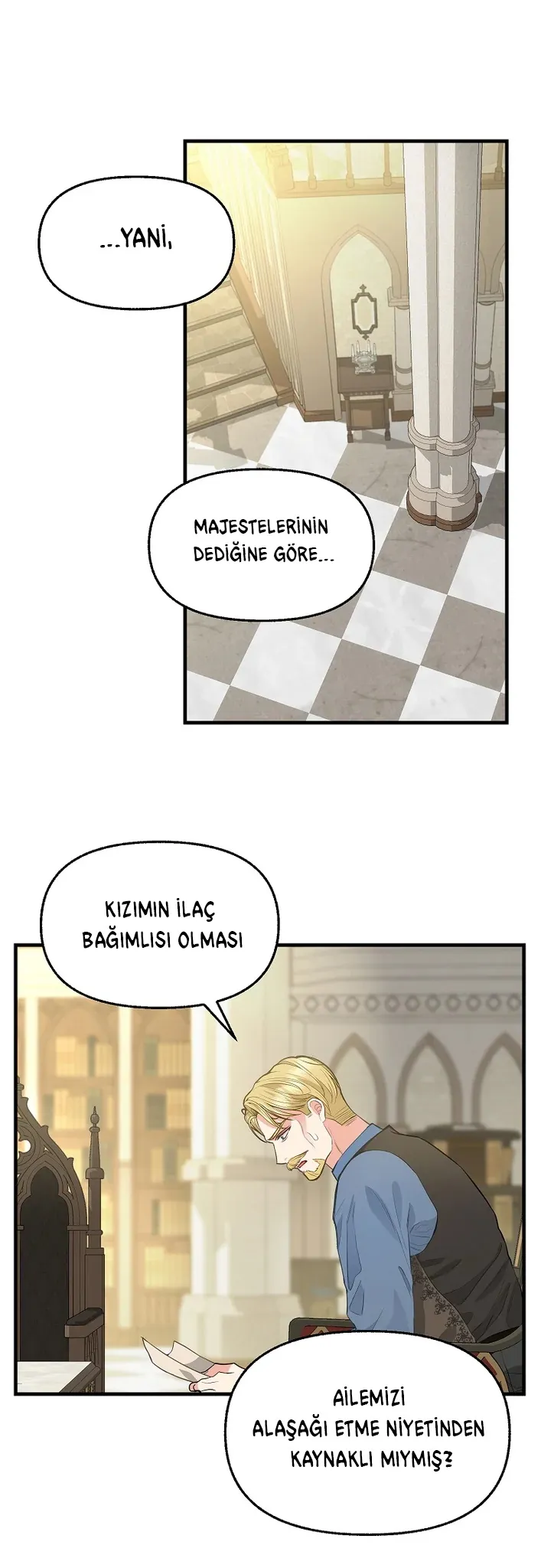 MjAxSk5OUjVCSlc2U0Q2Ug.bMhD0d3 JWkXiQ9EIq nEivMFwCeHUr8FIzMese7X34