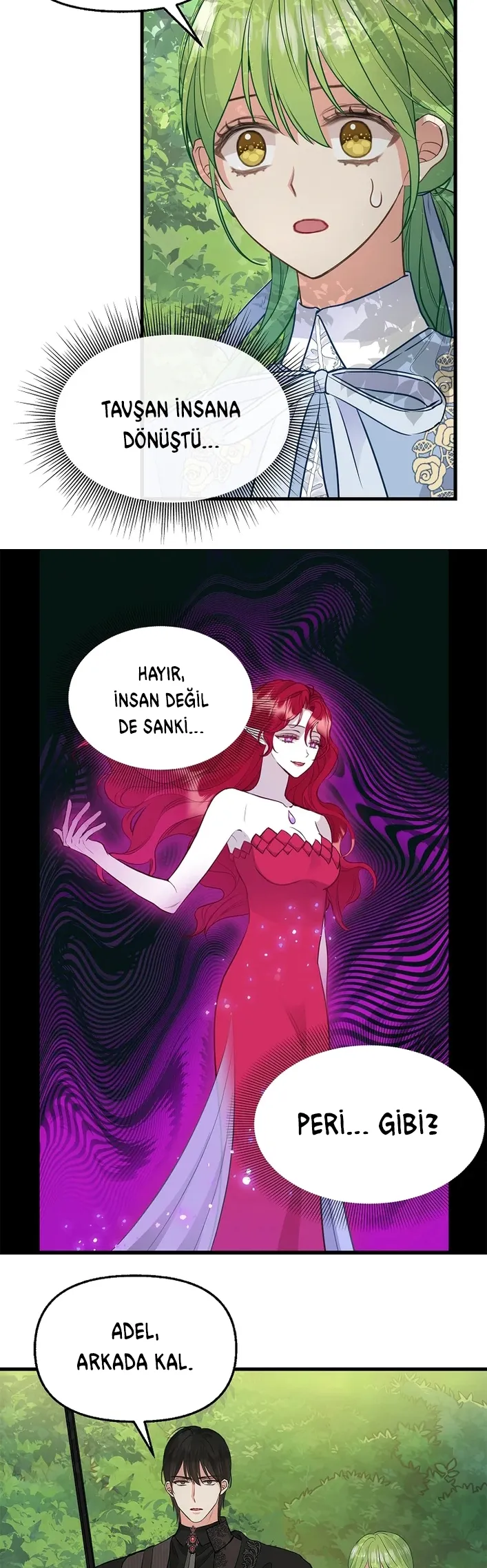 MjAxSk5OUjVCSlg0VFg0Rg.No2nFk3YPXQo2PvOb4J13GeiIVxLHIyLe heBK8n A