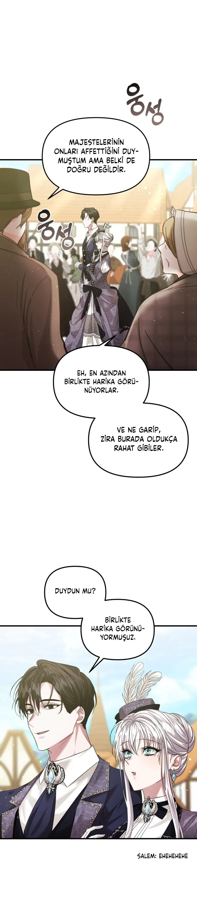 MjAxSk5OUjVDSDZUM0RBQg.hVM9euvCQ5tB3Uo5iiAxmABafTDCijSmG5T LSRuUjdvwKHFuSx3xxbrATdveK g