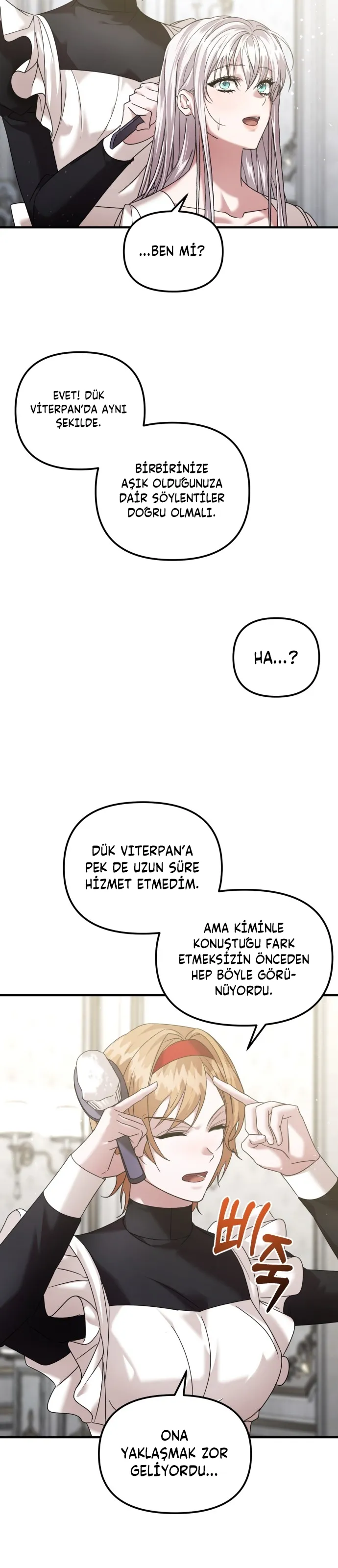 MjAxSk5OUjVDSDZXUzAwMw.bkNQlRT5SPq87wAebTg sA0glI62iBQ0F93eRz HfuOSwLx8FOiOmm6WtFPbU