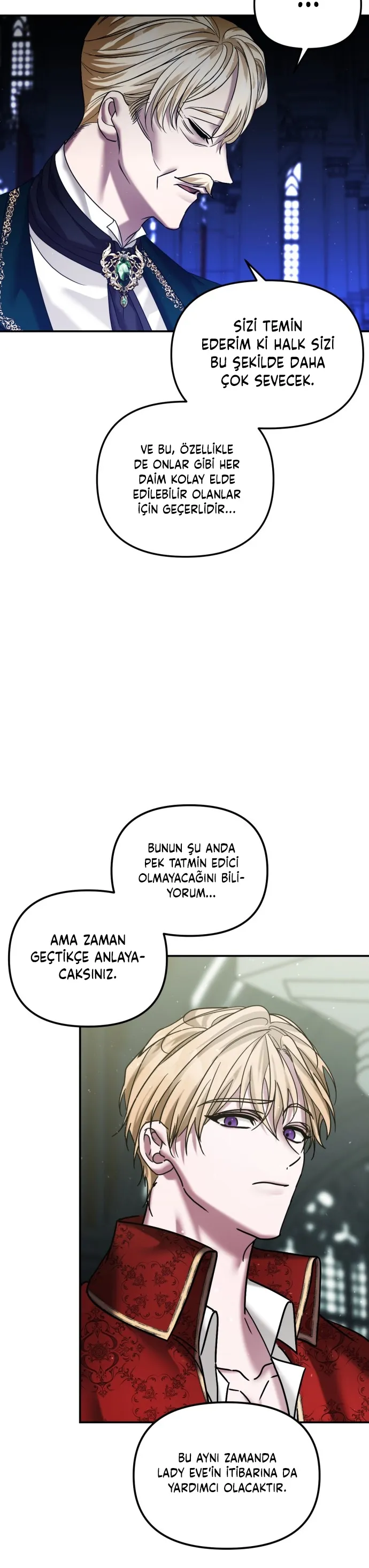 MjAxSk5OUjVDSDcyOVhYSw.xrxo8sXsr8fsNa0QKPOaiSOfK1uwfu yRDr2oAyNzVs La