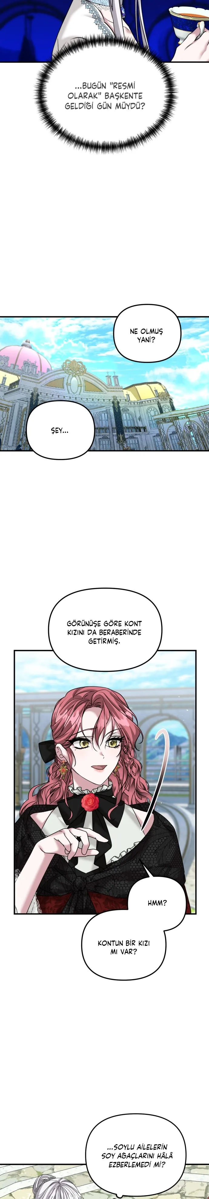 MjAxSk5OUjVDSDdBOUNQQg.WTUaS24WY cfJZLZIYHPuQ0CKmJcKNZcV