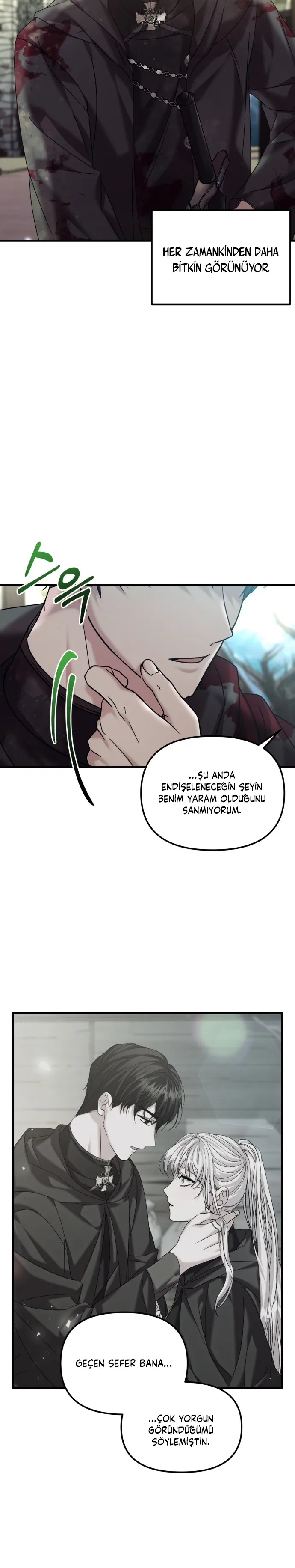 MjAxSk5OUjVDSDdXN01FUQ.A2rfJ 3tFPz7Xx5LskA 1pt 5m3QM5 g